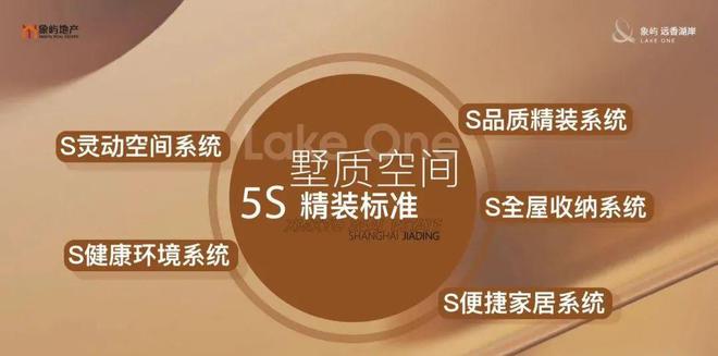 楼处）远香湖岸-2024最新首页-房天下AYX爱游戏APP象屿远香湖岸网站（售(图16)