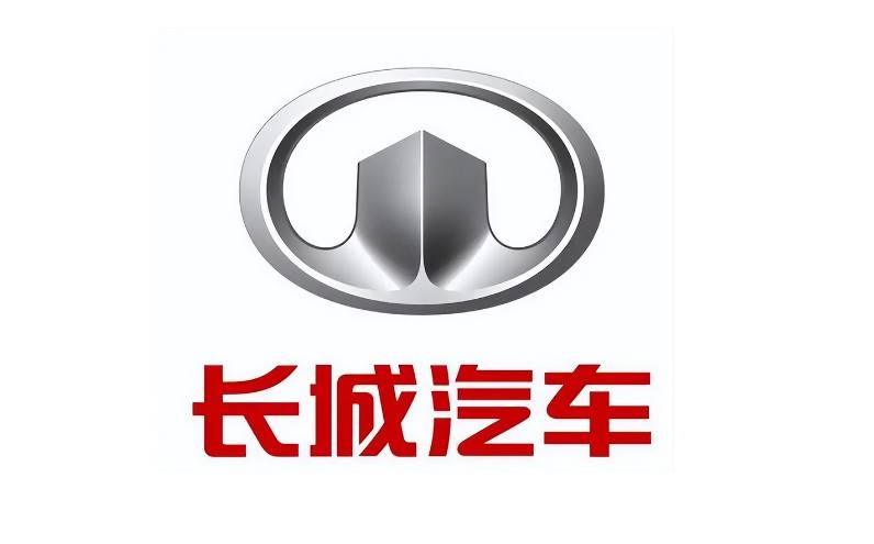 务投诉指数排行：降价和车机成投诉高发地AYX爱游戏2024年前三季度车企服(图3)